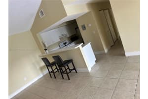 18850 NW 57th Ave APT 303, Hialeah, FL 33015, Sold 07/09/24