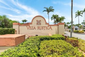 18850 NW 57th Ave APT 303, Hialeah, FL 33015, Sold 07/09/24