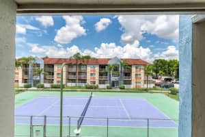18850 NW 57th Ave APT 303, Hialeah, FL 33015, Sold 07/09/24