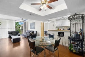 8004 SW 149th Ave APT C403, Miami, FL 33193, Sold 09/12/24