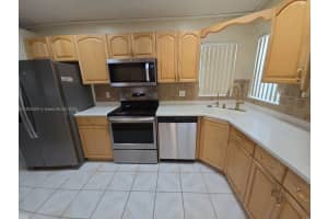 1256 Pine Sage Cir, West Palm Beach, FL 33409, Sold 07/23/24