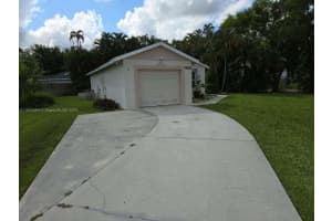 1256 Pine Sage Cir, West Palm Beach, FL 33409, Sold 07/23/24