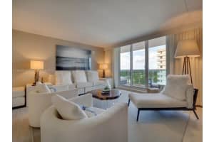 102 24th St APT 1207, Miami Beach, FL 33139, - MLS#A11602601