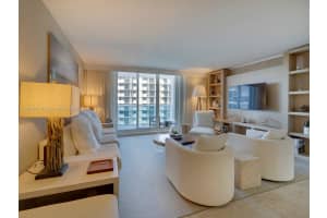 102 24th St APT 1207, Miami Beach, FL 33139, - MLS#A11602601