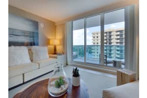 102 24th St APT 1207, Miami Beach, FL 33139, - MLS#A11602601