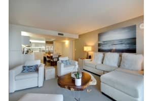 102 24th St APT 1207, Miami Beach, FL 33139, - MLS#A11602601