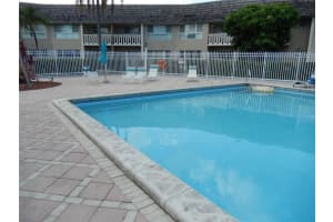 7480 Miami Lakes Dr APT G209, Miami Lakes, FL 33014, Sold 09/18/24