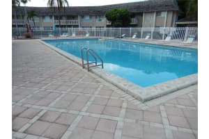 7480 Miami Lakes Dr APT G209, Miami Lakes, FL 33014, Sold 09/18/24
