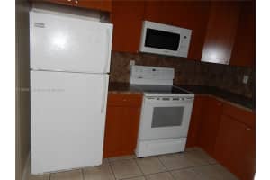 7480 Miami Lakes Dr APT G209, Miami Lakes, FL 33014, Sold 09/18/24