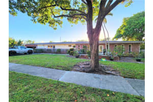 251 SW 61st Ave, Plantation, FL 33317, Sold 10/31/24