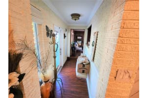 251 SW 61st Ave, Plantation, FL 33317, Sold 10/31/24