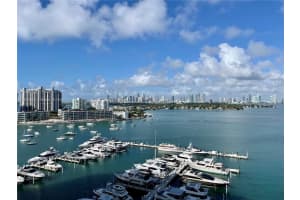 1900 Sunset Harbour Dr, Miami Beach, FL 33139, Sold 12/06/24