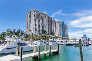 1900 Sunset Harbour Dr, Miami Beach, FL 33139, Sold 12/06/24