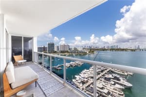 1900 Sunset Harbour Dr, Miami Beach, FL 33139, Sold 12/06/24