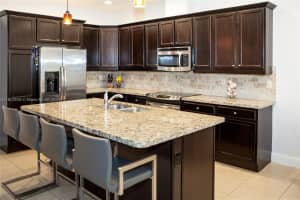 2921 Cascada Isle Way #2921, Hollywood, FL 33024, Sold 08/15/24
