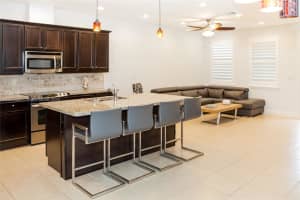 2921 Cascada Isle Way #2921, Hollywood, FL 33024, Sold 08/15/24