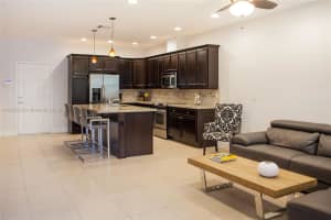 2921 Cascada Isle Way #2921, Hollywood, FL 33024, Sold 08/15/24