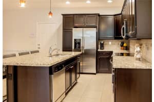 2921 Cascada Isle Way #2921, Hollywood, FL 33024, Sold 08/15/24