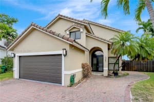 5347 SW 153rd Ave, Miami, FL 33185, Sold 07/25/24
