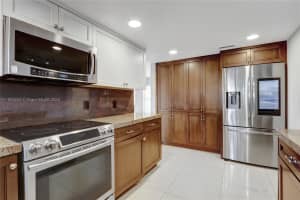5347 SW 153rd Ave, Miami, FL 33185, Sold 07/25/24