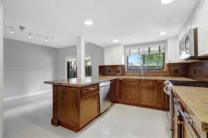 5347 SW 153rd Ave, Miami, FL 33185, Sold 07/25/24