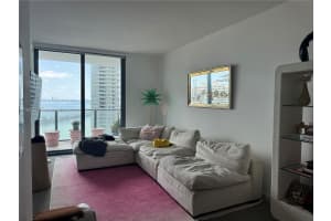 501 NE 31st St #2304, Miami, FL 33137, - MLS#A11602665