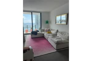 501 NE 31st St #2304, Miami, FL 33137, - MLS#A11602665