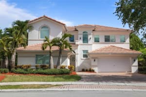 11351 NW 71st St, Doral, FL 33178, Sold 09/20/24