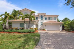 11351 NW 71st St, Doral, FL 33178, Sold 09/20/24