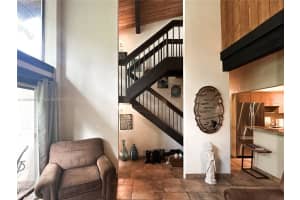 19224 NE 25th Ave APT 262D, Miami, FL 33180, Sold 12/16/24