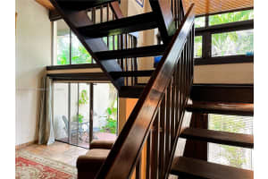 19224 NE 25th Ave APT 262D, Miami, FL 33180, Sold 12/16/24