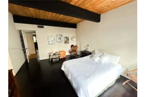 19224 NE 25th Ave APT 262D, Miami, FL 33180, Sold 12/16/24
