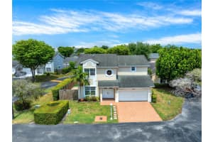 10000 NW 51st Ln, Doral, FL 33178, Sold 09/30/24