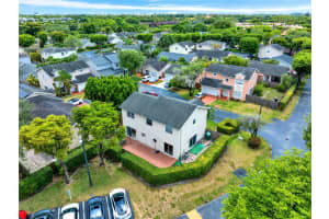 10000 NW 51st Ln, Doral, FL 33178, Sold 09/30/24