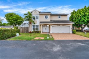 10000 NW 51st Ln, Doral, FL 33178, Sold 09/30/24