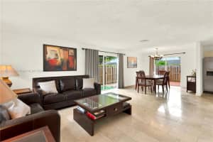 10000 NW 51st Ln, Doral, FL 33178, Sold 09/30/24