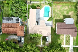 720 Rio Vista Dr, Miami Springs, FL 33166, Sold 10/18/24