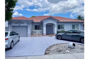 16651 NW 89th Pl, Miami Lakes, FL 33018, Sold 09/16/24