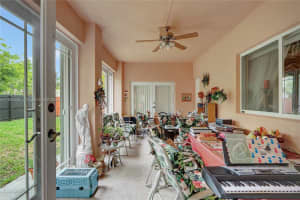 16651 NW 89th Pl, Miami Lakes, FL 33018, Sold 09/16/24