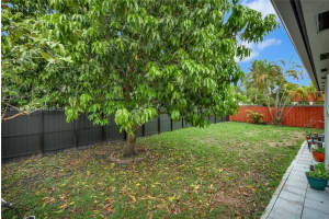 16651 NW 89th Pl, Miami Lakes, FL 33018, Sold 09/16/24