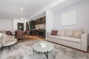 398 NE 5th St #2017, Miami, FL 33132, - MLS#A11602699