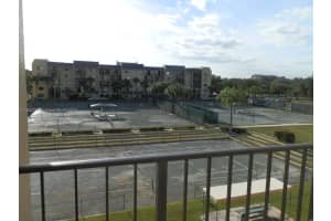 2820 Tennis Club Dr APT 403, West Palm Beach, FL 33417, Sold 08/01/24