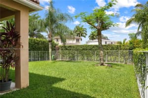 935 Phoenix Way, Weston, FL 33327, Sold 08/29/24