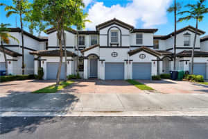 7676 NW 116 Pl #7676, Medley, FL 33178, Sold 07/31/24