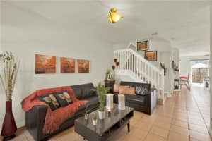 7676 NW 116 Pl #7676, Medley, FL 33178, Sold 07/31/24