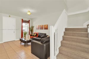 7676 NW 116 Pl #7676, Medley, FL 33178, Sold 07/31/24