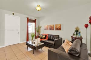 7676 NW 116 Pl #7676, Medley, FL 33178, Sold 07/31/24