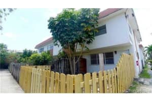 1510 NE 151st St APT 103, North Miami Beach, FL 33162, Sold 01/28/25