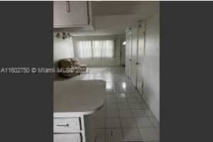 1510 NE 151st St APT 103, North Miami Beach, FL 33162, Sold 01/28/25