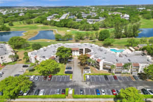6451 N University Dr APT 106, Tamarac, FL 33321, Sold 07/17/24